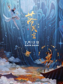 资质办理排名